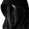 Chillstep Music