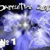 BattleTime 2008