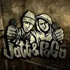 Jatt & Poga