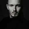 Александр Нагога