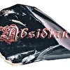 Absidian