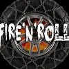 FirenRoll