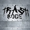 TRASHCODE