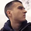harDSingl