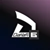 DiaNaR-6