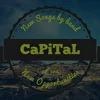 CaPiTaL