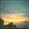 BulgakovBeat