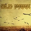 Old Park