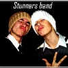 Stunners band