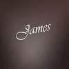 JameS