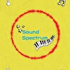 Sound Spectrum