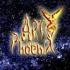 ART PHOENIX