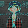 Gtai