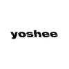 Yoshee