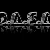 D.A.S.A