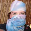 Sue_Brecket
