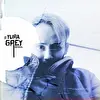 Yura Grey