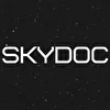 SKYDOC
