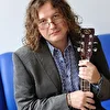 Андрей Шатров