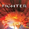 Fighter-project