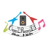 OwazrecorDS