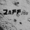 ZaffIce