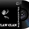 OutLaw clan K