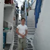 knowbuddy