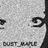 Dust Maple