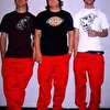 loserkids_punk_rock
