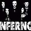 INFERNO_UA