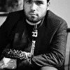 firuz shamsidinov