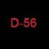 D56