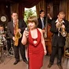 City Band