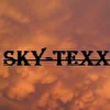 Sky-texx