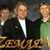 Zемля"N"