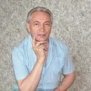 Aлександр Соловьев