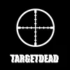 Targetdead