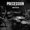 Precession