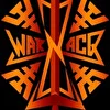 WARNACQ