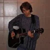 "Лёша Разумовский"