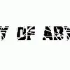 Key of Abyss