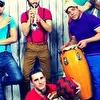 кубинская группа son atrevidos