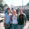 ПрямоеВхождение))