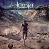 Kadjo