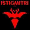 ISTIGMITRI