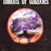 Billions of Galaxies
