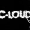 C-loud