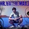 mr WaterMaN