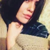 Assia Brkn